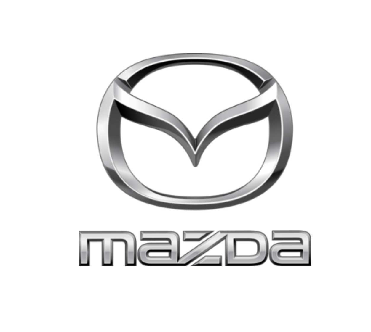 Mazda Used Car Singapore Hatchback Mazda 2 Mazda 3 Sedan Mazda 3 Mazda 6 SUV Mazda MX30 CX30 CX3 CX5 CX60 Sports MX5