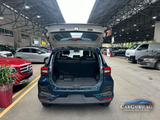 [SOLD] TOYOTA RAIZE 1.0X CVT - BLUE Hatchback (May 2021)