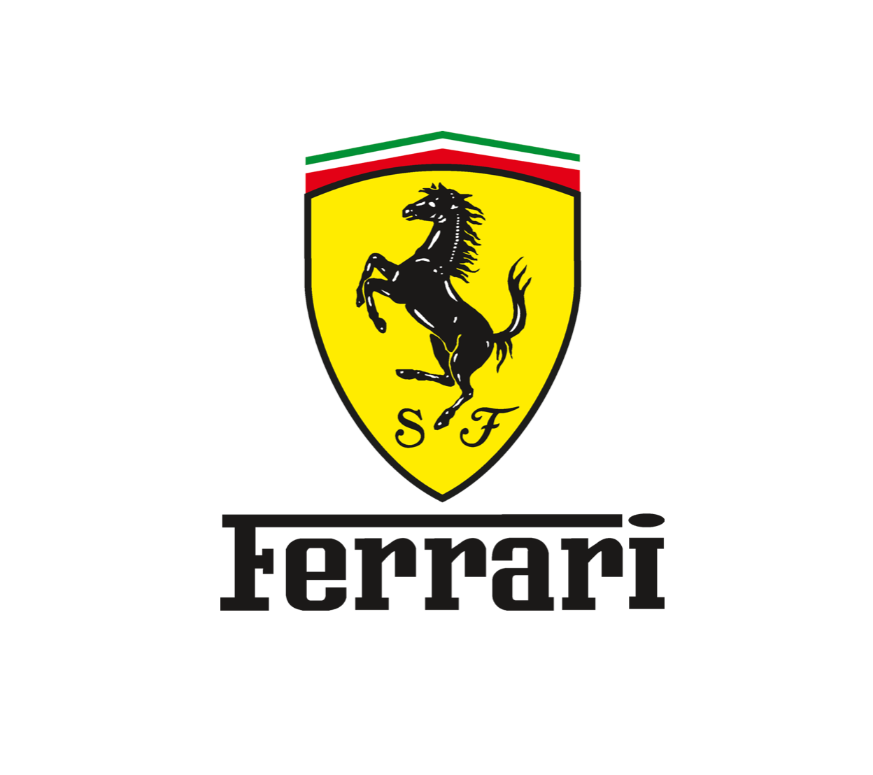 Singapore Used Car Buy Sell Trade in Used New Cars CarGuru sg singapore-used-car-buy-sell-trade-in-used-new-cars-carguru-sg
