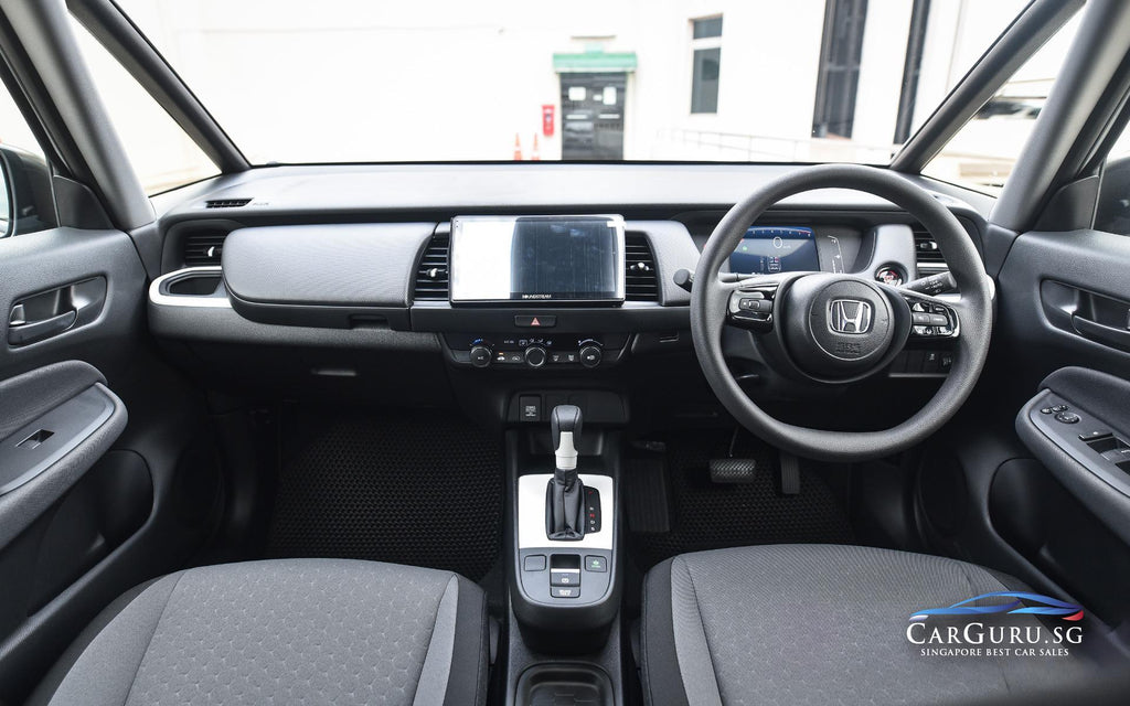 Honda Fit Lx 2024 Interior 2024 Honda Civic LX FWD Major World honda-fit-lx-2024-interior-2024-honda-civic-lx-fwd-major-world