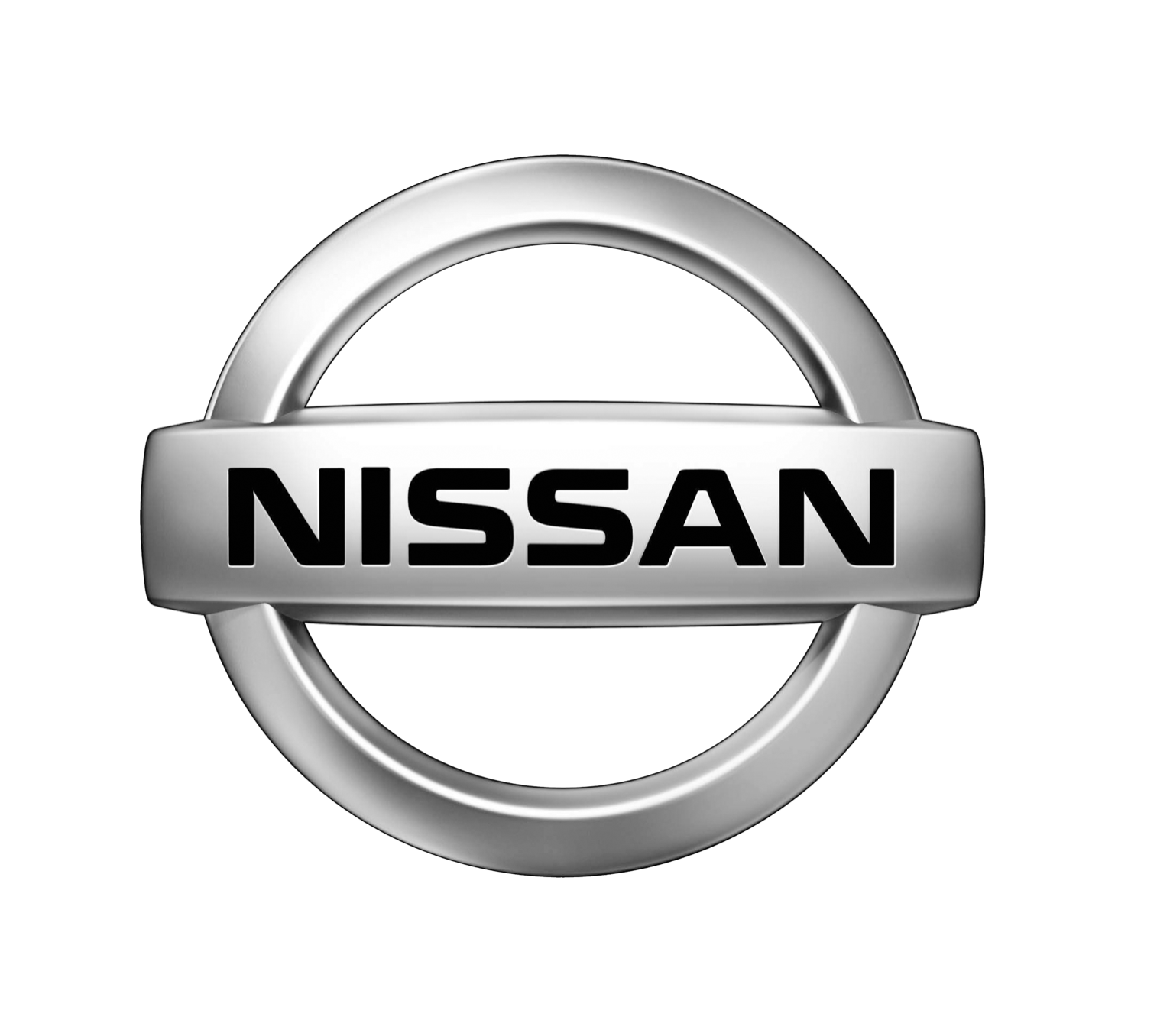 All Used Cars Singapore Used Car CarGuru sg all-used-cars-singapore-used-car-carguru-sg