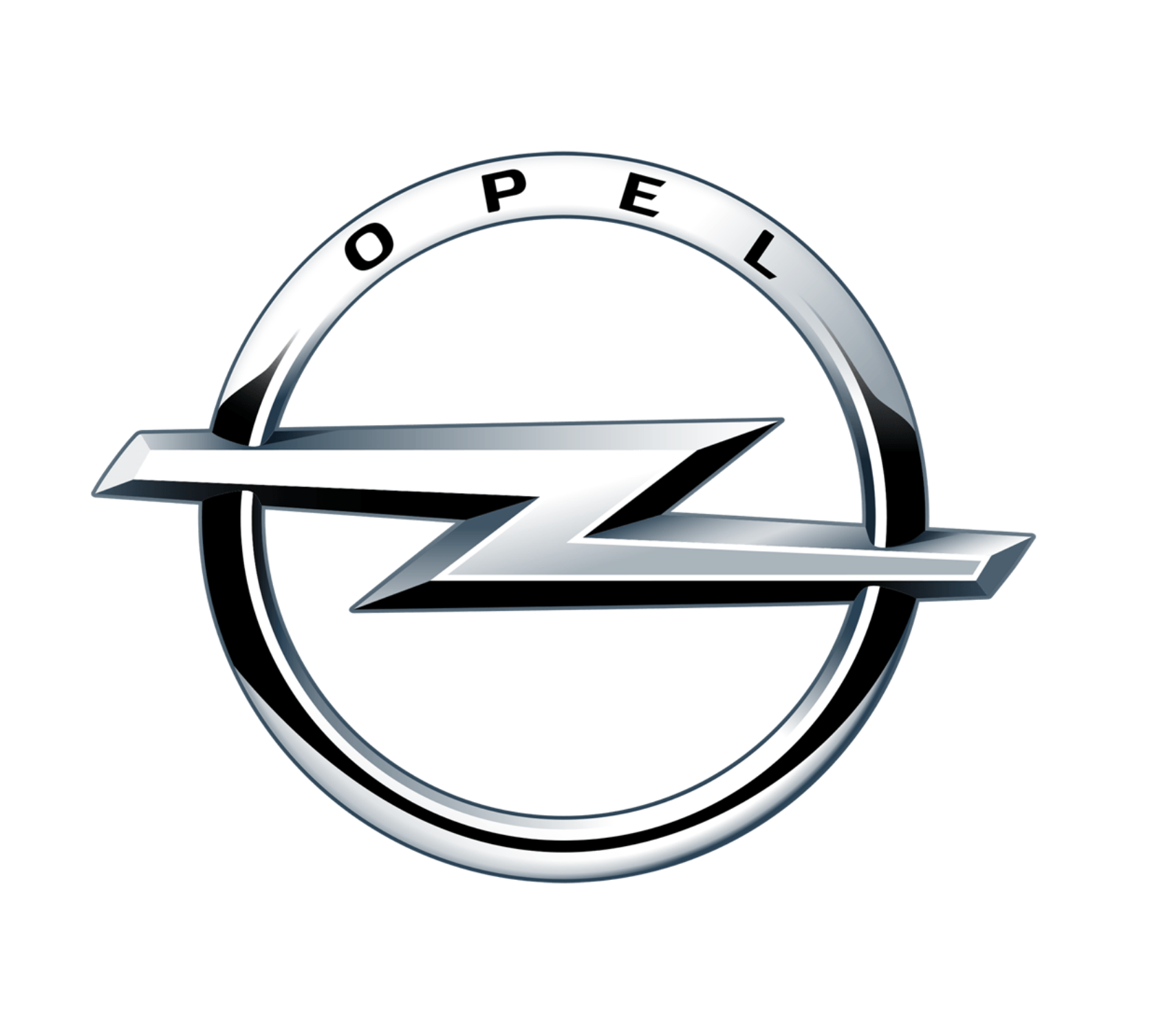 All Used Cars Singapore Used Car CarGuru sg all-used-cars-singapore-used-car-carguru-sg