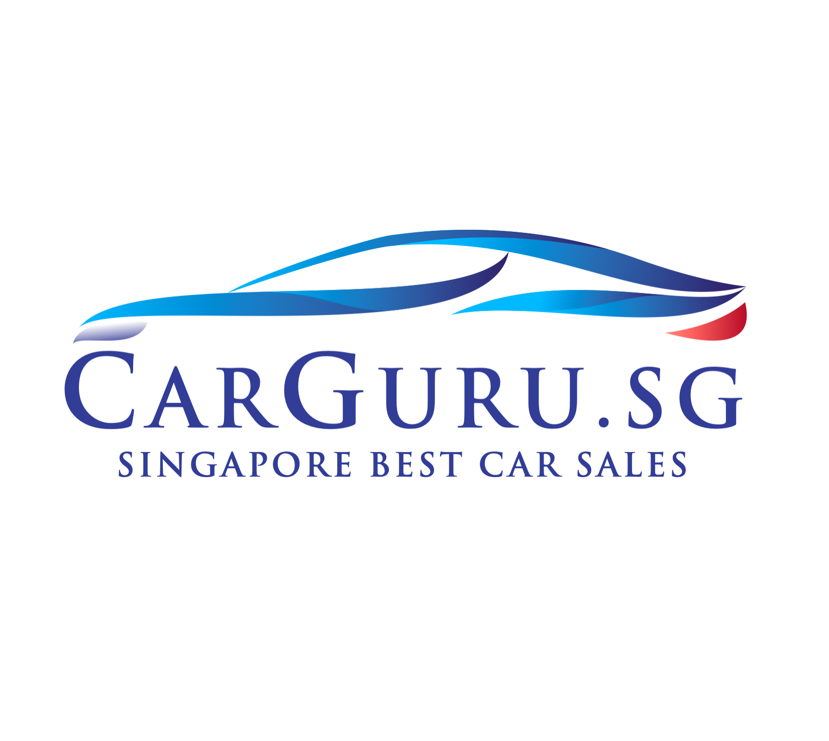 All Used Cars Singapore Used Car CarGuru sg all-used-cars-singapore-used-car-carguru-sg