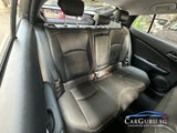 [NEW] TOYOTA PRIUS 1.8A (AUTO) - SILVER Hatchback (Aug 2021) - Used Car