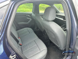 [NEW ARRIVAL] AUDI A3 SEDAN 1.0 TFSI - Blue (May 2022) - Used Car
