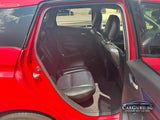 [NEW ARRIVAL] HONDA SHUTTLE 1.5G CVT AUTO - Red Stationwagen (Feb 2021) - Used Car