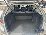 [SOLD] HONDA SHUTTLE 1.5G CVT SENSING - GREY MPV (Feb 2021)