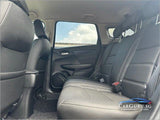 [SOLD] HONDA SHUTTLE 1.5G CVT SENSING - GREY MPV (Feb 2021)