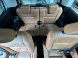 [NEW] TOYOTA NOAH HYBRID 1.8X CVT - WHITE SUV (Feb 2021)