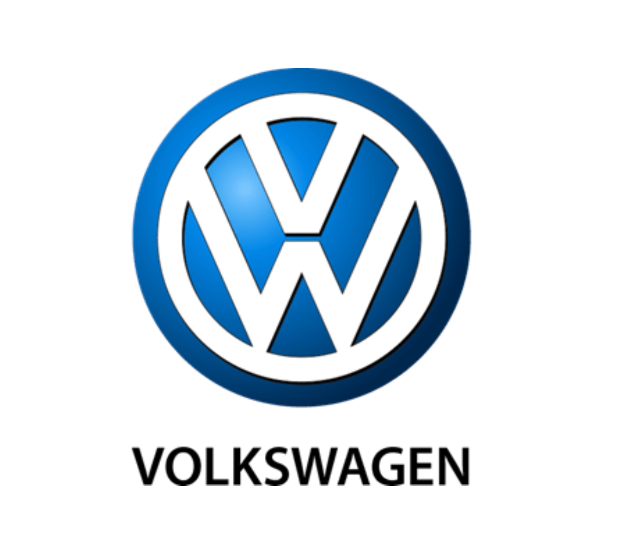 Singapore Used Car Buy Sell Trade in Used New Cars CarGuru sg singapore-used-car-buy-sell-trade-in-used-new-cars-carguru-sg